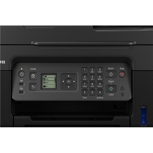 G4670 Product Image-13